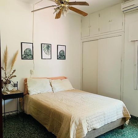 Hospedaje La Parra - New York City コルドバ エクステリア 写真